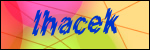 Ha ezt a sz�veget l�tja enged�lyezze a k�pek megjelen�t�s�t