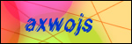 Ha ezt a sz�veget l�tja enged�lyezze a k�pek megjelen�t�s�t