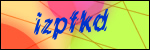Ha ezt a sz�veget l�tja enged�lyezze a k�pek megjelen�t�s�t