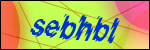 Ha ezt a sz�veget l�tja enged�lyezze a k�pek megjelen�t�s�t