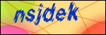 Ha ezt a sz�veget l�tja enged�lyezze a k�pek megjelen�t�s�t