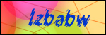 Ha ezt a sz�veget l�tja enged�lyezze a k�pek megjelen�t�s�t