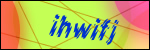 Ha ezt a sz�veget l�tja enged�lyezze a k�pek megjelen�t�s�t