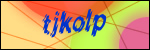 Ha ezt a sz�veget l�tja enged�lyezze a k�pek megjelen�t�s�t