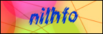 Ha ezt a sz�veget l�tja enged�lyezze a k�pek megjelen�t�s�t