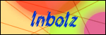 Ha ezt a sz�veget l�tja enged�lyezze a k�pek megjelen�t�s�t