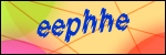 Ha ezt a sz�veget l�tja enged�lyezze a k�pek megjelen�t�s�t