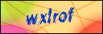 Ha ezt a sz�veget l�tja enged�lyezze a k�pek megjelen�t�s�t