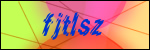 Ha ezt a sz�veget l�tja enged�lyezze a k�pek megjelen�t�s�t