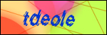 Ha ezt a sz�veget l�tja enged�lyezze a k�pek megjelen�t�s�t
