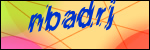 Ha ezt a sz�veget l�tja enged�lyezze a k�pek megjelen�t�s�t