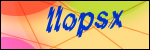 Ha ezt a sz�veget l�tja enged�lyezze a k�pek megjelen�t�s�t