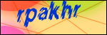Ha ezt a sz�veget l�tja enged�lyezze a k�pek megjelen�t�s�t