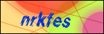 Ha ezt a sz�veget l�tja enged�lyezze a k�pek megjelen�t�s�t