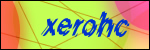 Ha ezt a sz�veget l�tja enged�lyezze a k�pek megjelen�t�s�t