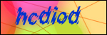 Ha ezt a sz�veget l�tja enged�lyezze a k�pek megjelen�t�s�t