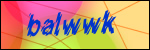 Ha ezt a sz�veget l�tja enged�lyezze a k�pek megjelen�t�s�t