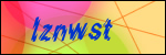 Ha ezt a sz�veget l�tja enged�lyezze a k�pek megjelen�t�s�t