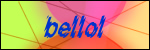 Ha ezt a sz�veget l�tja enged�lyezze a k�pek megjelen�t�s�t