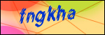 Ha ezt a sz�veget l�tja enged�lyezze a k�pek megjelen�t�s�t