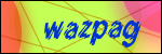 Ha ezt a sz�veget l�tja enged�lyezze a k�pek megjelen�t�s�t