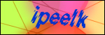 Ha ezt a sz�veget l�tja enged�lyezze a k�pek megjelen�t�s�t