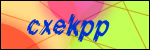 Ha ezt a sz�veget l�tja enged�lyezze a k�pek megjelen�t�s�t