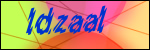 Ha ezt a sz�veget l�tja enged�lyezze a k�pek megjelen�t�s�t