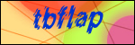 Ha ezt a sz�veget l�tja enged�lyezze a k�pek megjelen�t�s�t