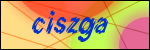 Ha ezt a sz�veget l�tja enged�lyezze a k�pek megjelen�t�s�t