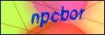 Ha ezt a sz�veget l�tja enged�lyezze a k�pek megjelen�t�s�t