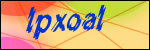 Ha ezt a sz�veget l�tja enged�lyezze a k�pek megjelen�t�s�t