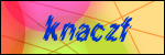 Ha ezt a sz�veget l�tja enged�lyezze a k�pek megjelen�t�s�t