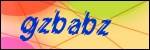 Ha ezt a sz�veget l�tja enged�lyezze a k�pek megjelen�t�s�t