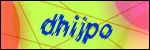 Ha ezt a sz�veget l�tja enged�lyezze a k�pek megjelen�t�s�t
