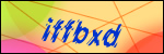 Ha ezt a sz�veget l�tja enged�lyezze a k�pek megjelen�t�s�t