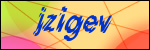 Ha ezt a sz�veget l�tja enged�lyezze a k�pek megjelen�t�s�t