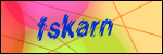 Ha ezt a sz�veget l�tja enged�lyezze a k�pek megjelen�t�s�t