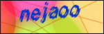 Ha ezt a sz�veget l�tja enged�lyezze a k�pek megjelen�t�s�t