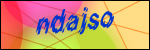 Ha ezt a sz�veget l�tja enged�lyezze a k�pek megjelen�t�s�t