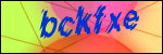 Ha ezt a sz�veget l�tja enged�lyezze a k�pek megjelen�t�s�t