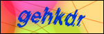 Ha ezt a sz�veget l�tja enged�lyezze a k�pek megjelen�t�s�t