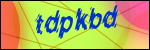 Ha ezt a sz�veget l�tja enged�lyezze a k�pek megjelen�t�s�t
