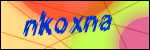 Ha ezt a sz�veget l�tja enged�lyezze a k�pek megjelen�t�s�t
