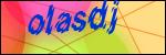 Ha ezt a sz�veget l�tja enged�lyezze a k�pek megjelen�t�s�t