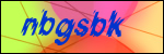 Ha ezt a sz�veget l�tja enged�lyezze a k�pek megjelen�t�s�t