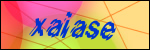 Ha ezt a sz�veget l�tja enged�lyezze a k�pek megjelen�t�s�t