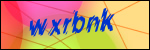 Ha ezt a sz�veget l�tja enged�lyezze a k�pek megjelen�t�s�t