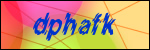 Ha ezt a sz�veget l�tja enged�lyezze a k�pek megjelen�t�s�t