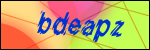 Ha ezt a sz�veget l�tja enged�lyezze a k�pek megjelen�t�s�t